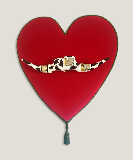 10f34a0beee602e52a2b0aef24c5fb4d87411cf9