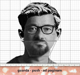 10fe23ac90f18a9894de94a6c51aabb55464a8df