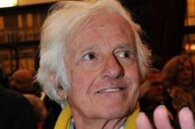 115240adaedfb4cc2ae0a4b43483938b1c1fec8f