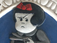 11553fd60d0f8052528b02435c9b91864cb09ef7