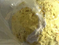 136de6c18713dd74ad7f374bccf3da7dc5f45560