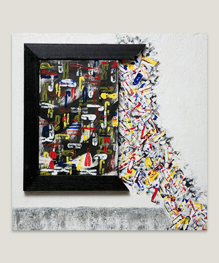 13f226219361b200d45547dc4fbb46b3e6662e60