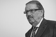 14656cdf9cf9e4a9a6f416480867e51f2c7579f0