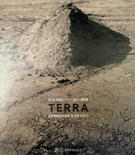 151814dae6dd2507866c28e57759e0ce69f3c974