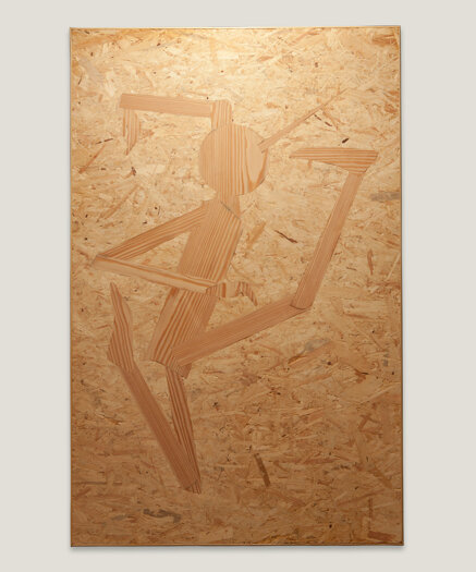 16215fa49ec5939f087e1193843ed11a583b21c6