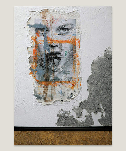 17700b3a5fa90fde446c8501038549aa4f5e6f68