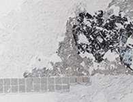 18f3f30cfd5d5bd98dad57696f028ba635a2f45d