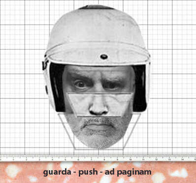 1a0a7fef5002ab169dc8177d5c1b7d036b6a7e8f