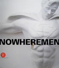 1a10493ccce5f0b2d1132a703a10d92efa416fdc 1a10493ccce5f0b2d1132a703a10d92efa416fdc