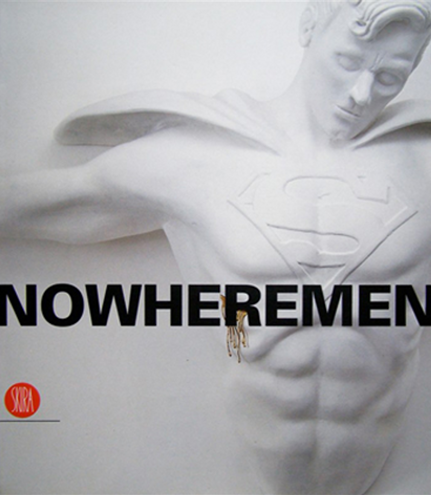 1a10493ccce5f0b2d1132a703a10d92efa416fdc