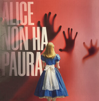 alice.jpeg alice.jpeg