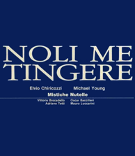 1c2ede41aa49baaa572111c3a22e1321fcdc695c 1c2ede41aa49baaa572111c3a22e1321fcdc695c