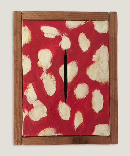 1cb78d955765a5ed7693c5a5ff0b8d2bffc92072