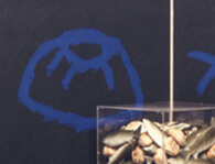 1f49895f69d0857cf21a5e8047959bf3b7f08be0