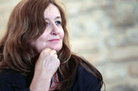 1f4b7adb069f2d6756c3409028052d684f7c319c