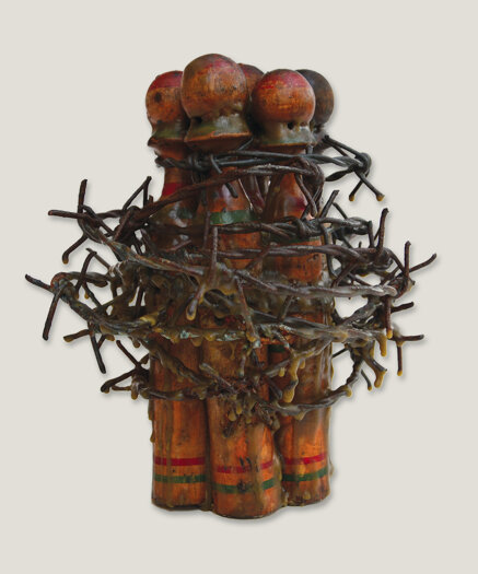 1f5321e3ab1851bca0493996e0f60423ff0f388e