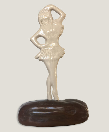 21333e5c9a30f9267438ff6e80094c49034d9e3e