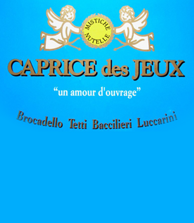 2157a89dcd02689723253e3ec5bf2ae0d9335797 2157a89dcd02689723253e3ec5bf2ae0d9335797