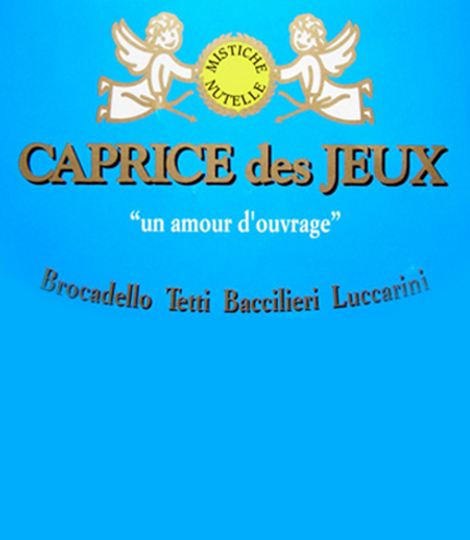 2157a89dcd02689723253e3ec5bf2ae0d9335797