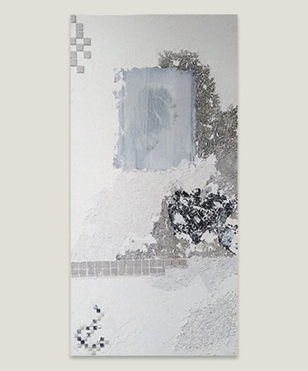 22c02ac42e0a91e9510aff0420579f6bf01700a8