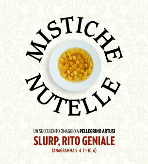 22fff7f35d9acb20ac95a5cb085afad0b1238cdd 22fff7f35d9acb20ac95a5cb085afad0b1238cdd