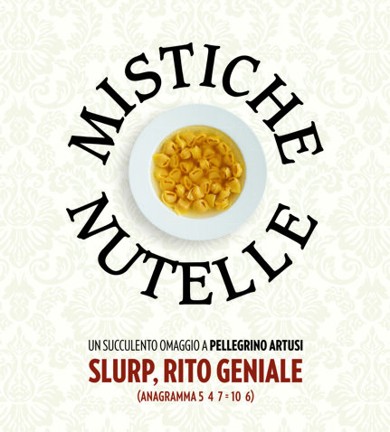 22fff7f35d9acb20ac95a5cb085afad0b1238cdd