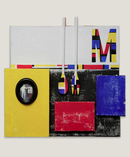 23822de36c51191c86390ea3a8c0446a0e1dc686