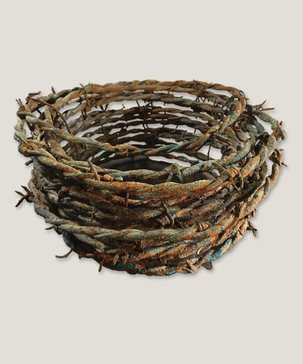 245faba583efb19564ae3116a9d9259ba8afcf5d