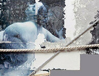 25ac2b6afdb51a8ec457b090582fe6daffebbfca