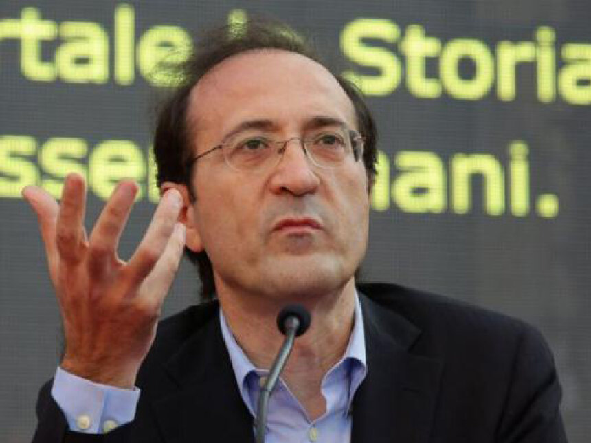 265d6b7a8983cd1af0ab214643c846e8f93bcff9