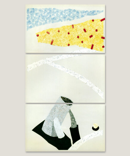 269fe9855b8229d13c88c1acc100263751f9d831