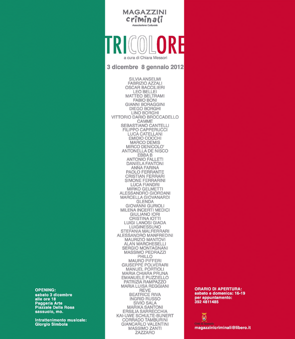 28dffb95469b07768bd785656ac0ecbdcbfdbc1e 28dffb95469b07768bd785656ac0ecbdcbfdbc1e