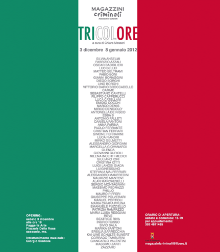 28dffb95469b07768bd785656ac0ecbdcbfdbc1e