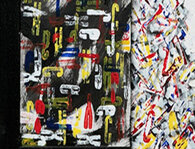 28edb00ba22d6348c3a71559bb9cdd0c3b7890f8