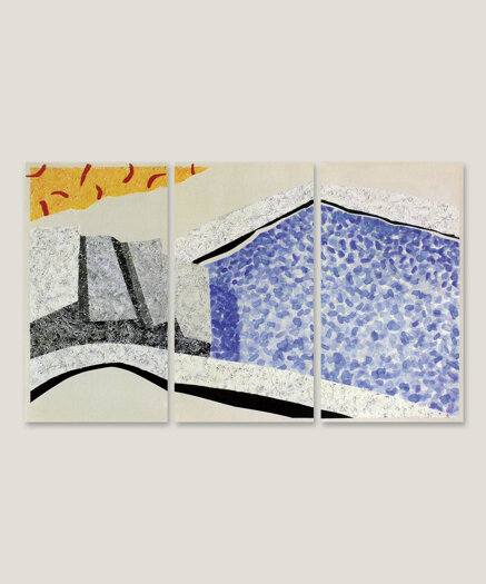 2ababe36a39f6848166d99bb755377a1653a123a