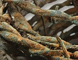 2b282320bdb2f4f405c9293f7c6c2a021322d6c7