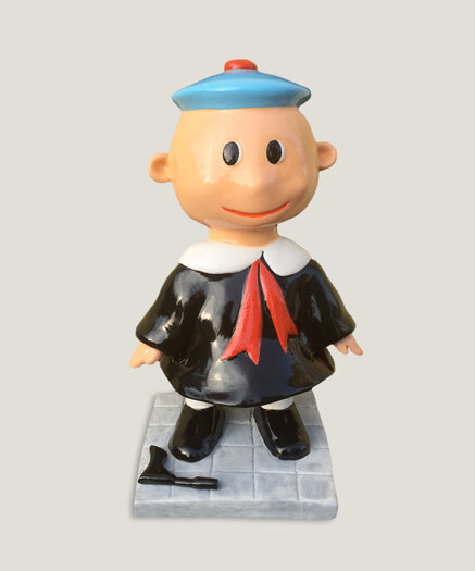 2bc29ea5266265f21826ecdedb228a0d6fa3b0dc