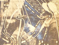 2c2f88c2da8bf2245f9ddfcf34ec2b11624d17a2