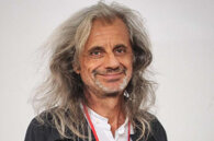 2ce9a3dce348e7927c71887a579a300150aee770