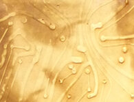 2e64b3197639b464958822a9402dd5ddb7e3def9