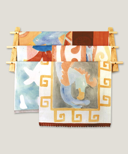 2f0c411329deb4f6a862fdd1fc4063e4fb94dd34