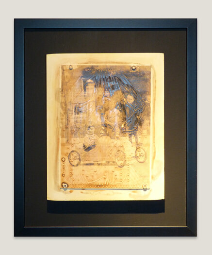 305632ed83c33a0484a96d7f5003707f361761f2