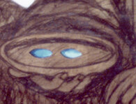 308790f7ce15750a30842f311551a2c0f0b75e68