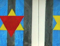 30931bb2621e305f6f37fb3d503ddeb0ce985093