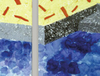 31423379d181657dec475420295d7e48ecadcce3