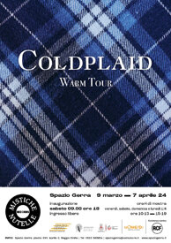 3322e8e0e8eb97bf130f31dde7dc12f6424e8762