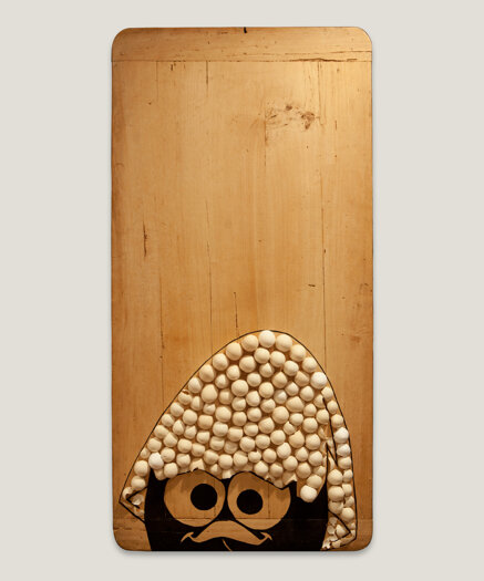 360196cd305cc2df75d09b6b0152bea2ab79b751