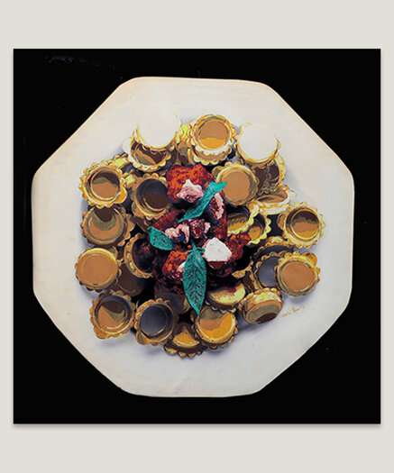 365be1a7c26a378a7cddb90201eeb6a7325ef5d2