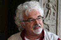 3ae30f5f4acd82ee7dfa9903ccd4fc2f8cf46af2