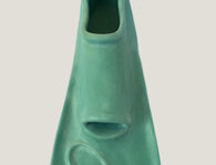 3ae96f9205358b16307aded38f0c7a2f129520fe